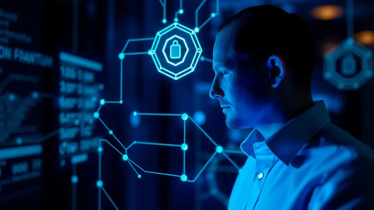 Une étude révèle l'omniprésence de l'IA dans l'assurance, mais une formation insuffisante des employés