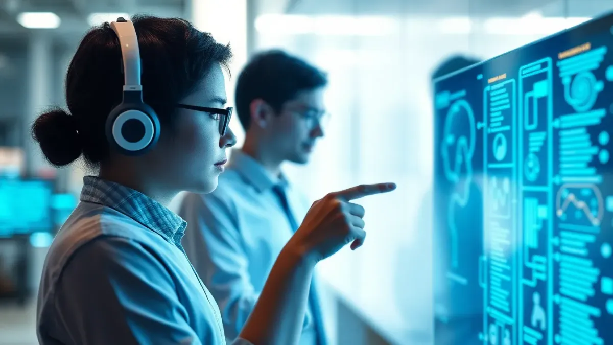 Lancement d'une plateforme innovante dédiée à l'intelligence artificielle au Vietnam