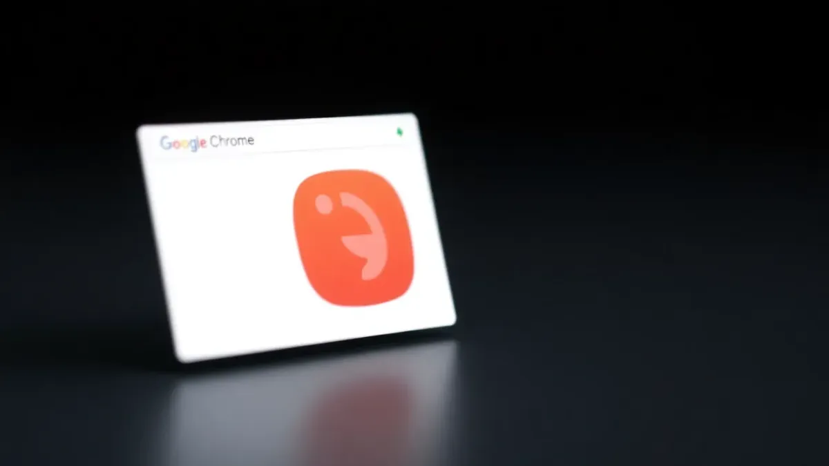 Google Chrome lance les « Skills » IA pour optimiser vos prompts en ligne