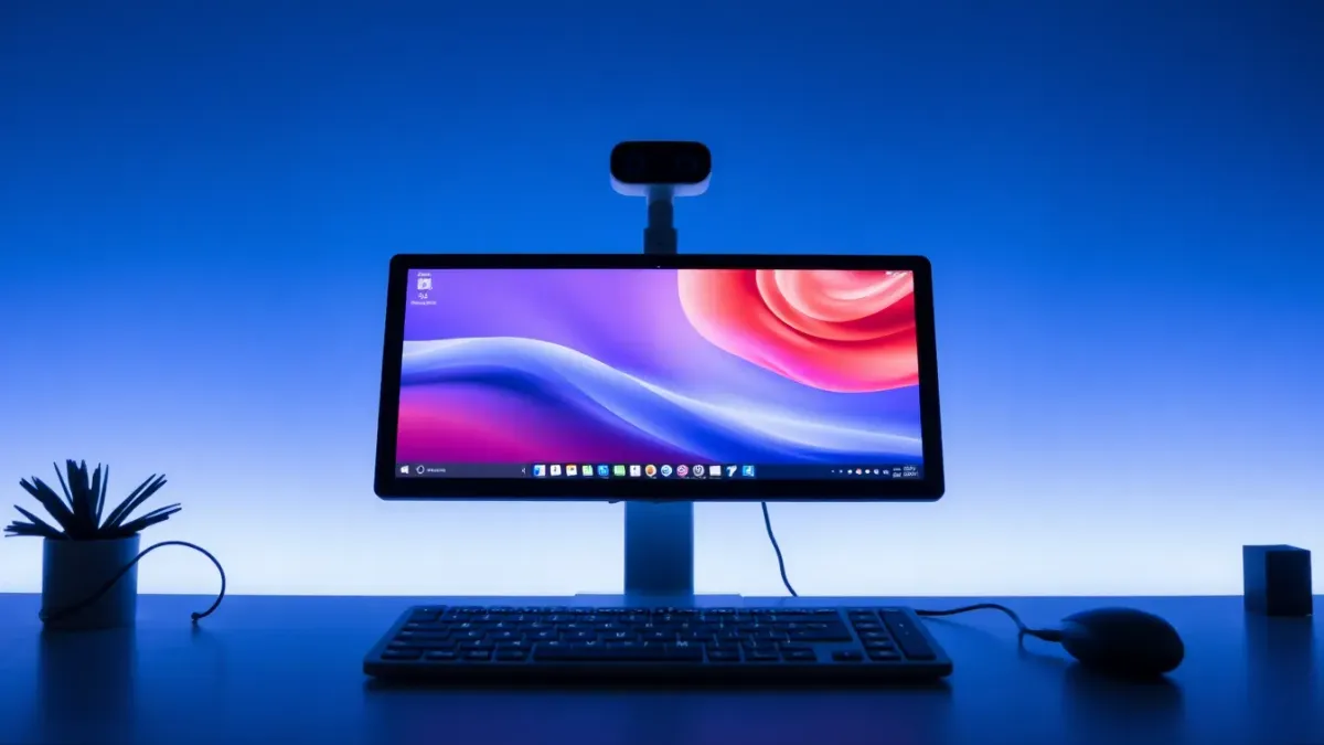 Avec Manus, Meta transforme votre PC en assistant autonome capable d’agir à votre place