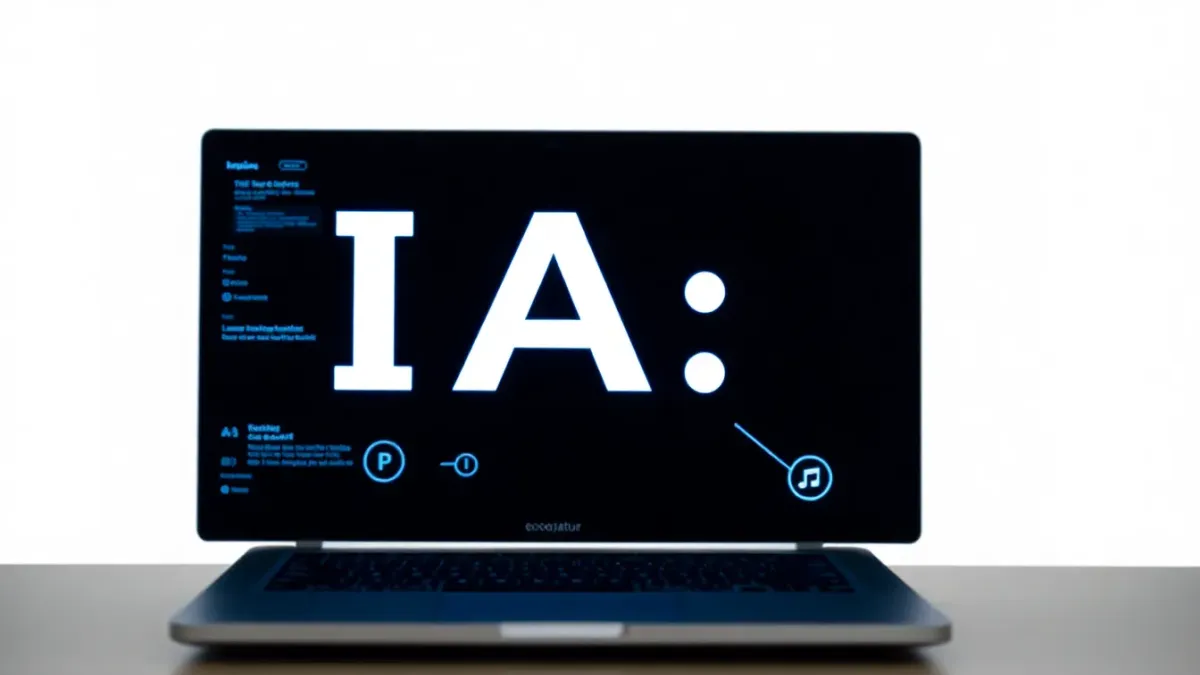 IA : 10 formations gratuites pour développer ses compétences - blogdumoderateur.com