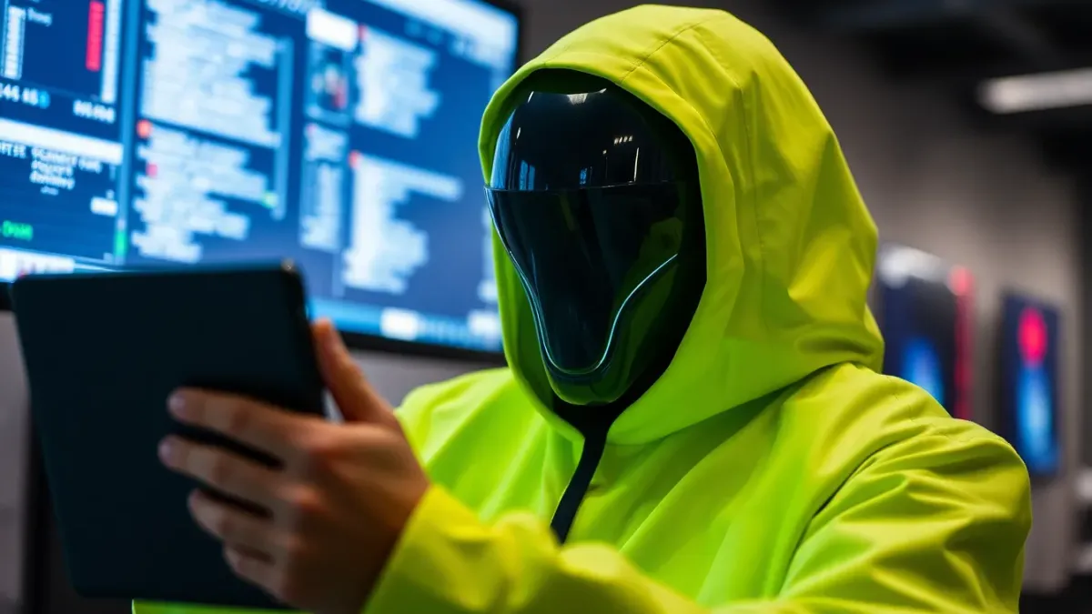 Agents IA et cybersécurité : le scénario OpenClaw