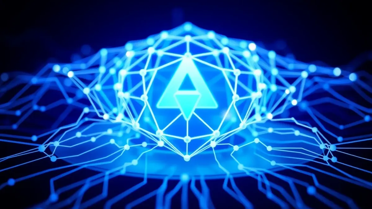Anthropic file en bourse : 965 Md$, devant OpenAI