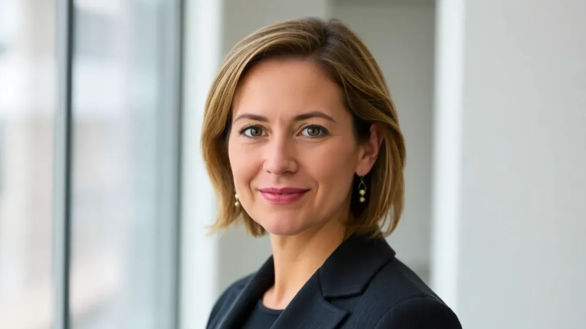 [Exclusif] La Redoute nomme une directrice IA et innovation pour accélérer sa transformation