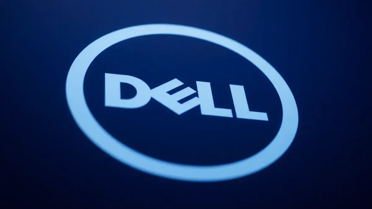 Dell sacrifie 10% de ses effectifs pour restructurer en profondeur son modèle et accélérer dans l’IA