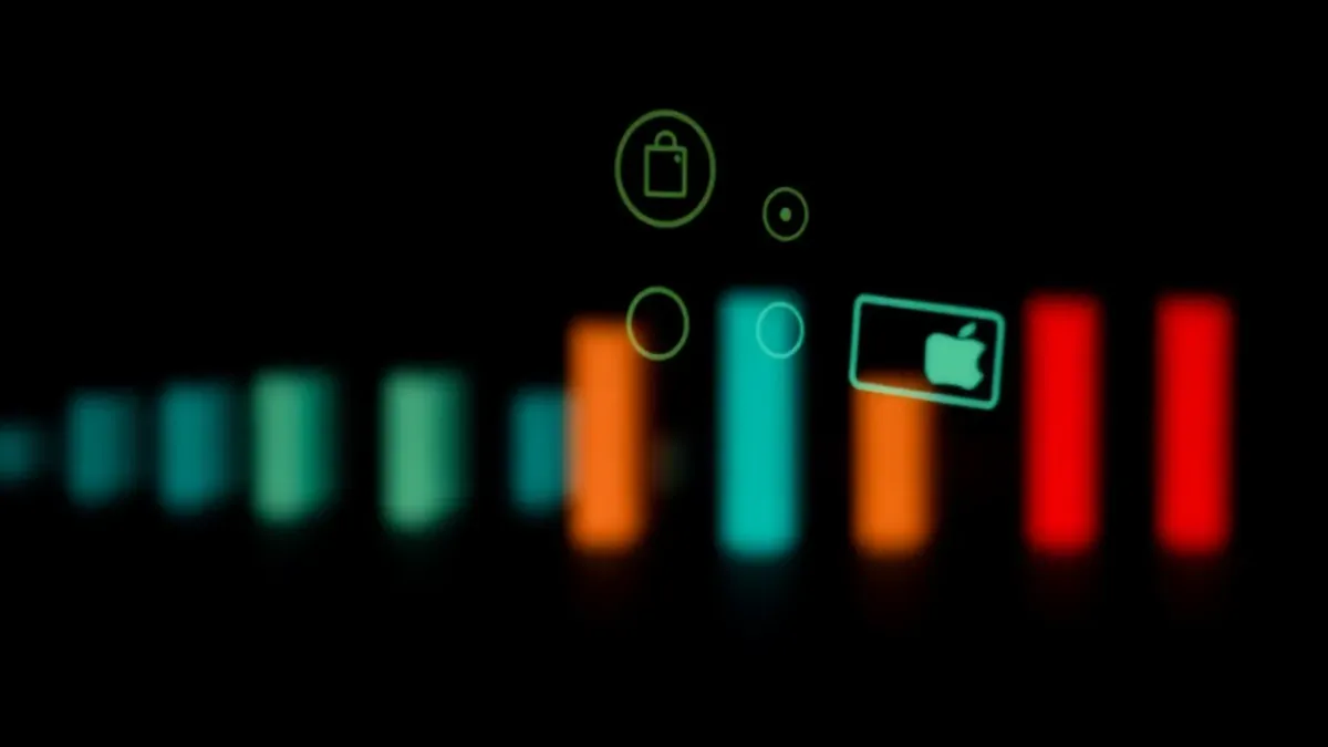 L’IA générative s’invite dans les relations publics : le SYNAP publie une charte de bonnes pratiques