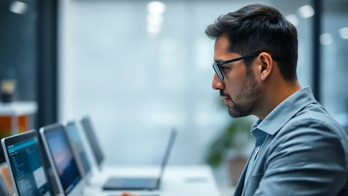 Comment les représentants du personnel peuvent-ils encadrer les outils d'intelligence artificielle introduits dans leur entreprise