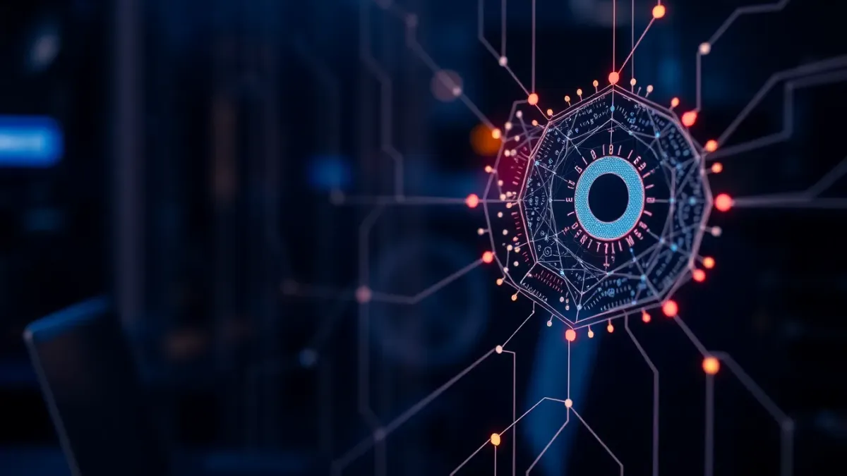 « On peut faire émerger un champion depuis l'Europe » : Qevlar AI et Escape, fers de lance de l'IA dans la cybersécurité