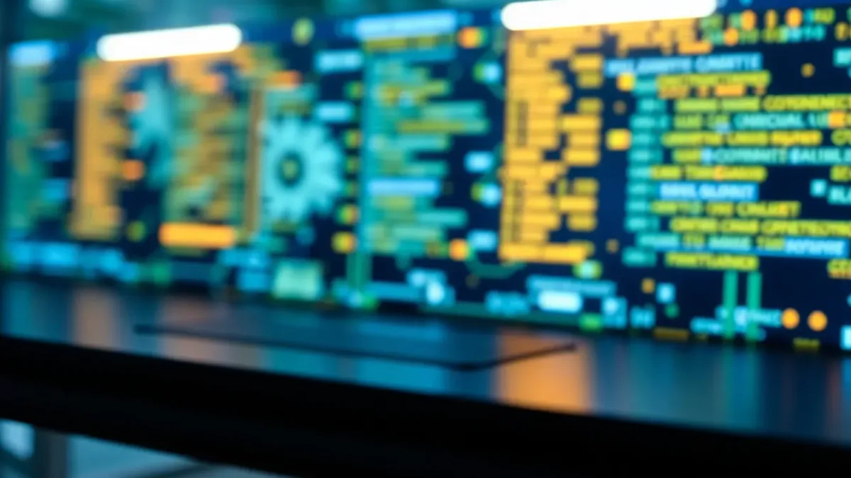 Agents IA : le NIST impose ses premiers standards de sécurité - DCOD