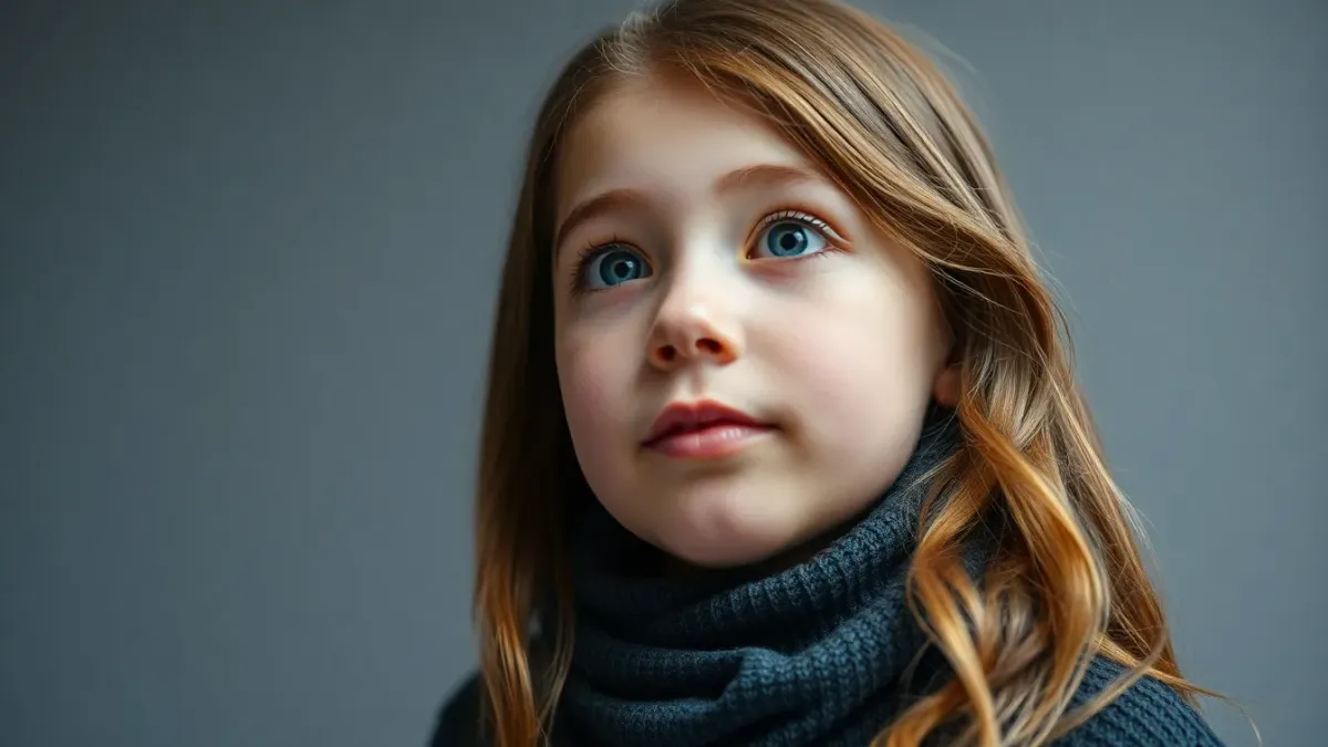 Utilisation de l'IA pour piéger les prédateurs sexuels : une approche innovante