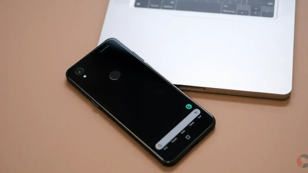On a testé le Pixel 10a : est-ce toujours la star incontesté du rapport qualité prix ? - Capital.fr