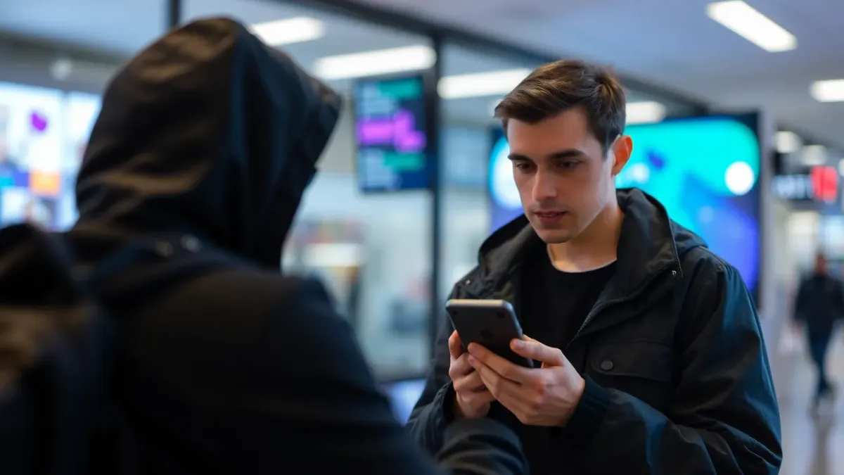 Responsabilité légale de ChatGPT en France : enjeux et perspectives