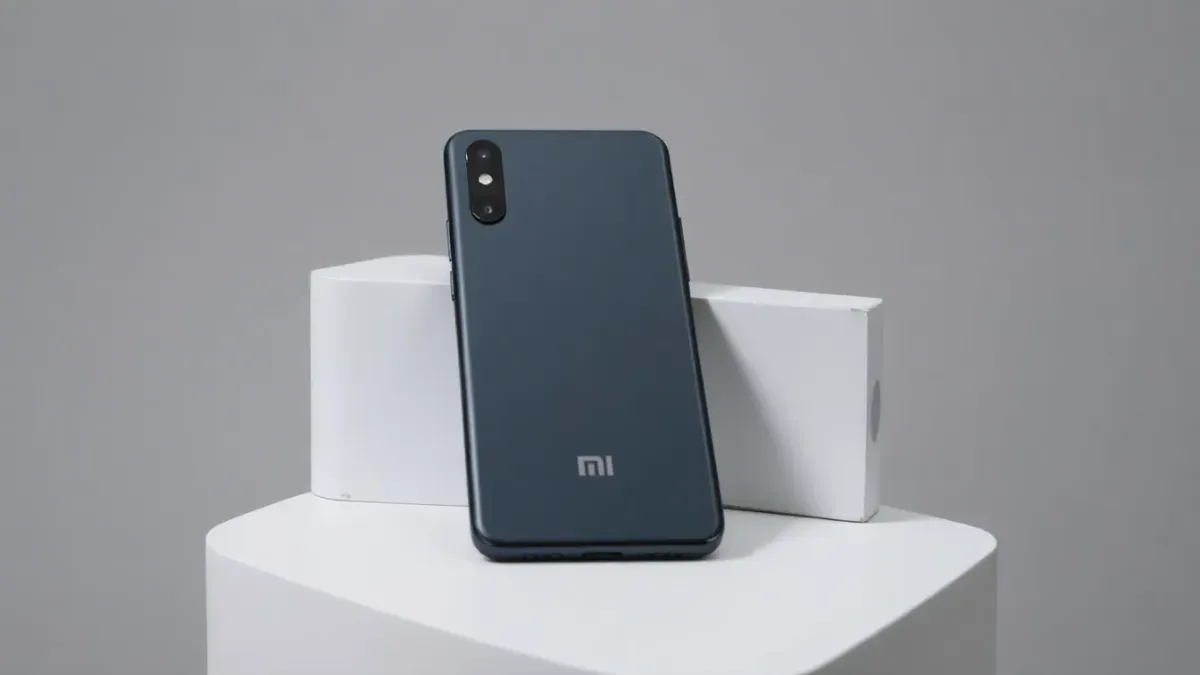 Erreur de prix ? Le surpuissant smartphone Xiaomi 15T passe à un prix rare aujourd’hui
