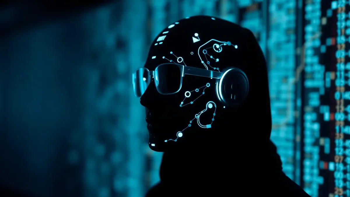 Intelligence artificielle : le gouvernement américain juge qu’Anthropic lui fait courir un risque «inacceptable»