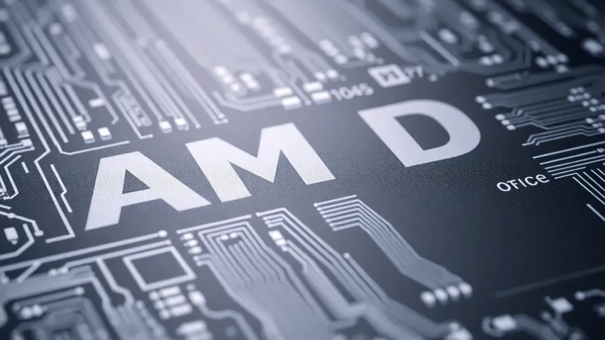 Puces mémoires pour l’IA : AMD séduit Samsung et vient marcher sur les plates-bandes de Nvidia