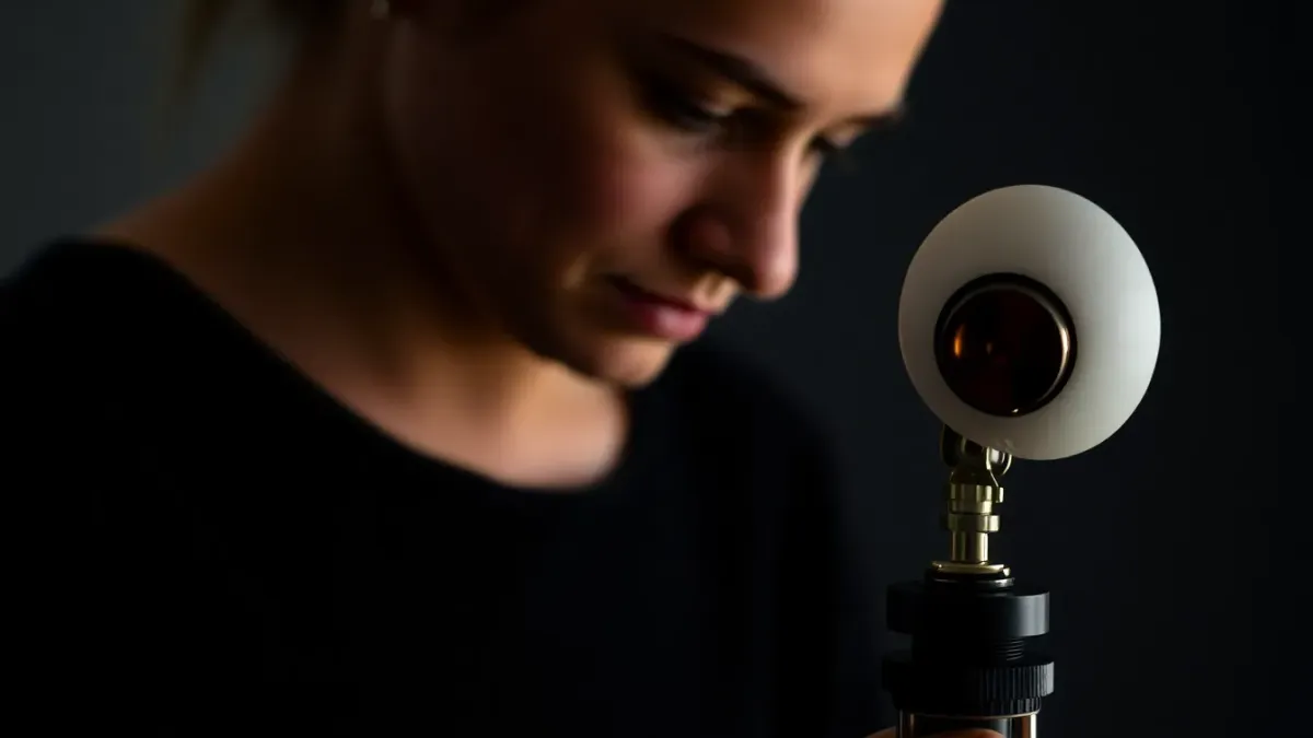 L'IA au service de l'inclusion : Estia donne de la voix