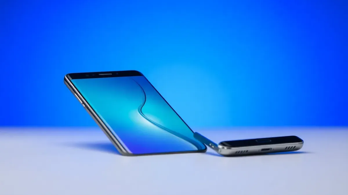 Baisse spectaculaire du prix du Samsung Galaxy Ultra : de 1316€ à 266€ !