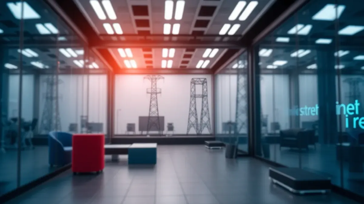 Fusion colossale NextEra-Dominion : l'impact de l'IA sur le secteur électrique