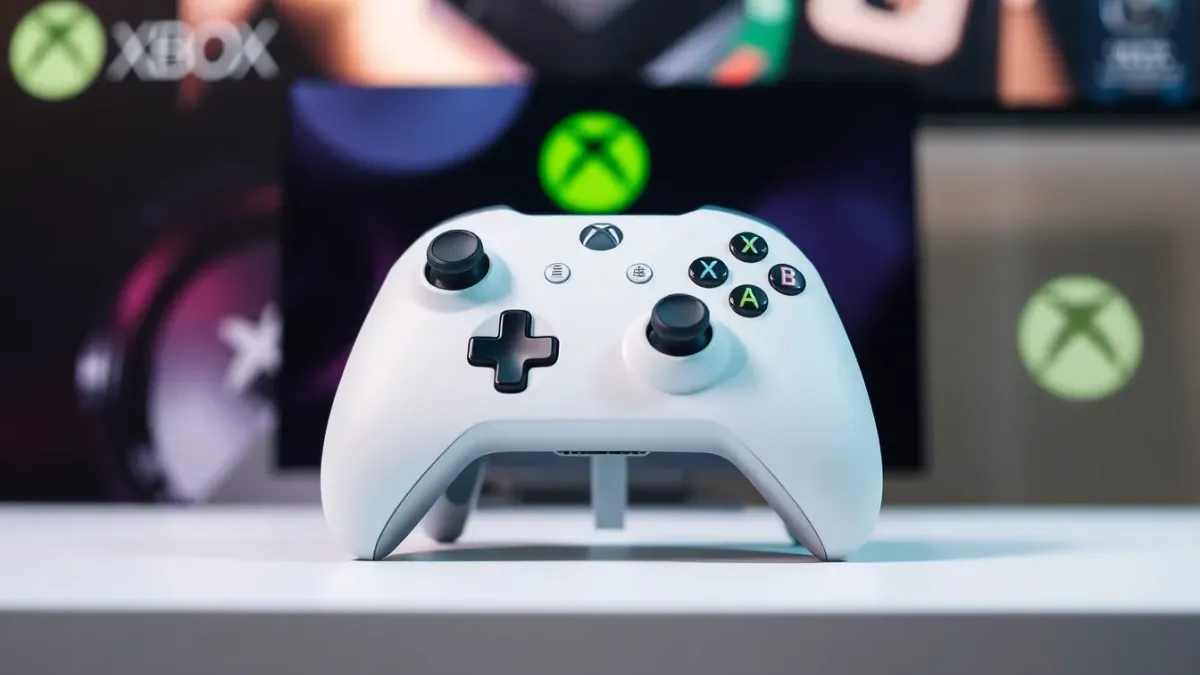 Xbox annonce une réduction massive d'effectifs et une restructuration des studios
