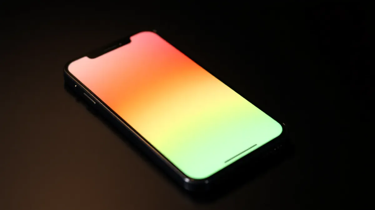 iPhone 17E : le smartphone idéal pour les étudiants ? (test)