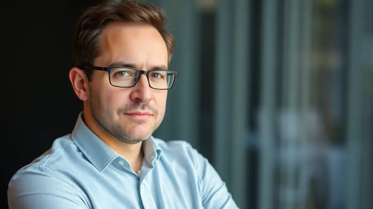 PARIS : Nicolas IPPOLITO : « La cybersécurité exige une responsabilité claire et une validation offensive continue