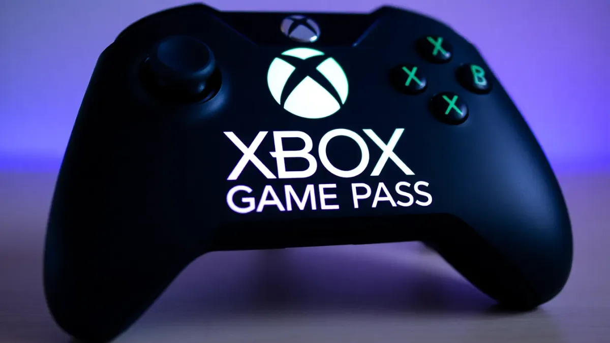 Microsoft revoit sa stratégie pour le Xbox Game Pass avec des baisses de prix