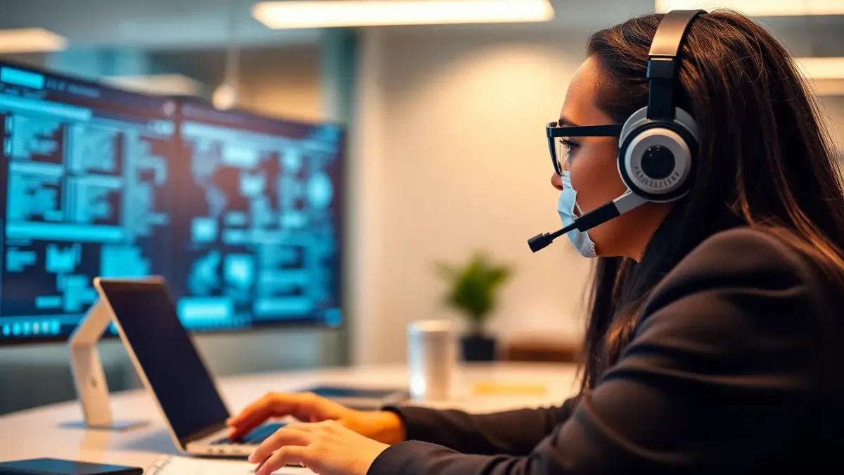 Absence d'expertise du C.S.E. pour l'intégration d'agents conversationnels IA en entreprise