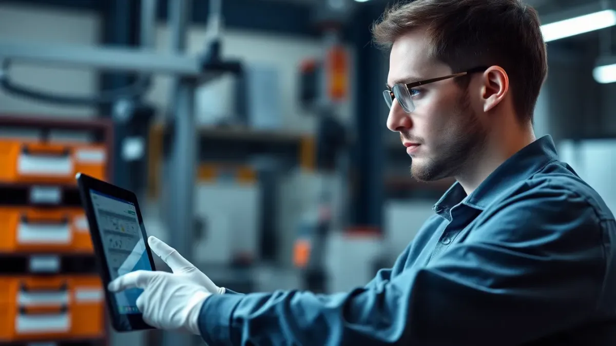 Le doublage à l'épreuve de l'IA - 18/03 - Actualités