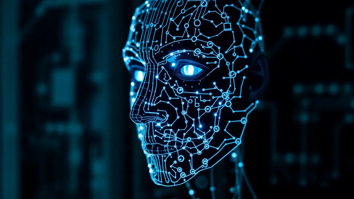 L’intelligence artificielle est devenue si puissante qu’elle menace désormais l’anonymat en ligne