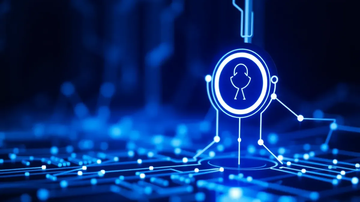 IA & Cybersécurité : les 11 actus clés du 11 mars 2026 - DCOD