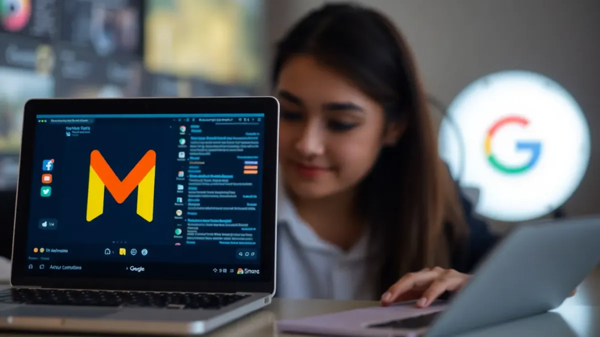 Meta et Google : une condamnation qui bouleverse les réseaux sociaux