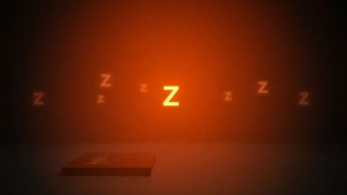 Etude : l’IA recule en entreprise, la Génération Z prend le pouvoir