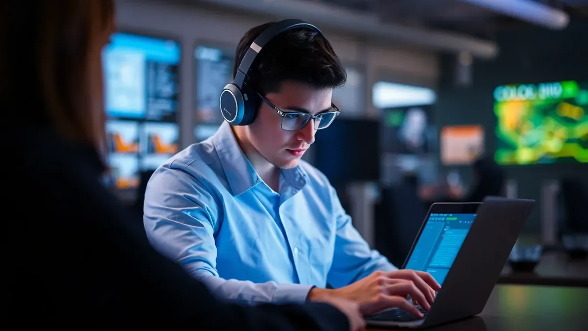 Cybersécurité : en 2025, 34 % des événements de sécurité traités par l’Anssi concernaient l’éducation et la recherche