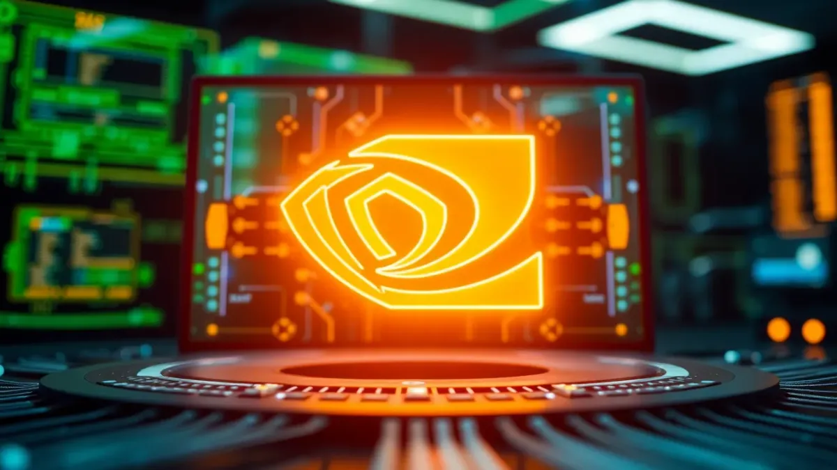 Nvidia y voit l'avenir de l'intelligence artificielle: le géant de l'IA dévoile une solution pour sécuriser Openclaw, l'outil qui permet aux agents IA de prendre le contrôle de l'ordinateur