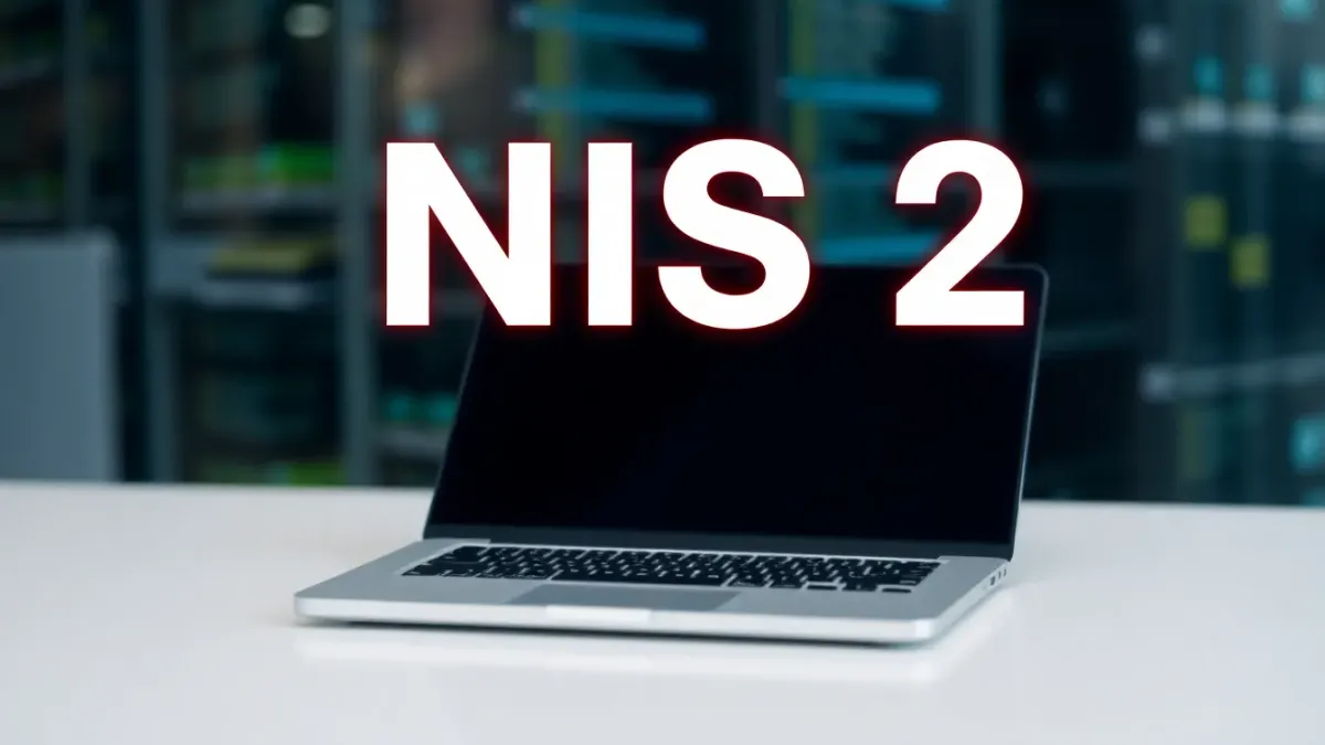 NIS 2 : avec ReCyF, l’ANSSI impose déjà le tempo de la conformité - Solutions-Numeriques