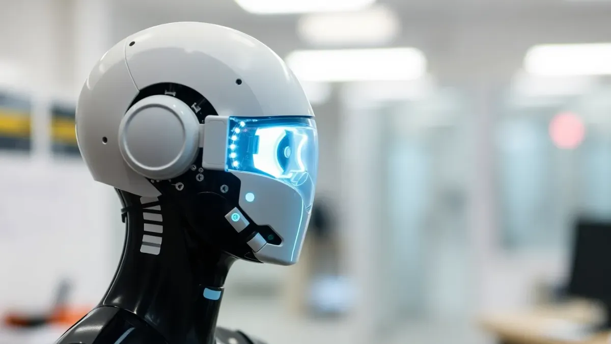 Transhumanisme et longévité : entre attentes et réalités scientifiques