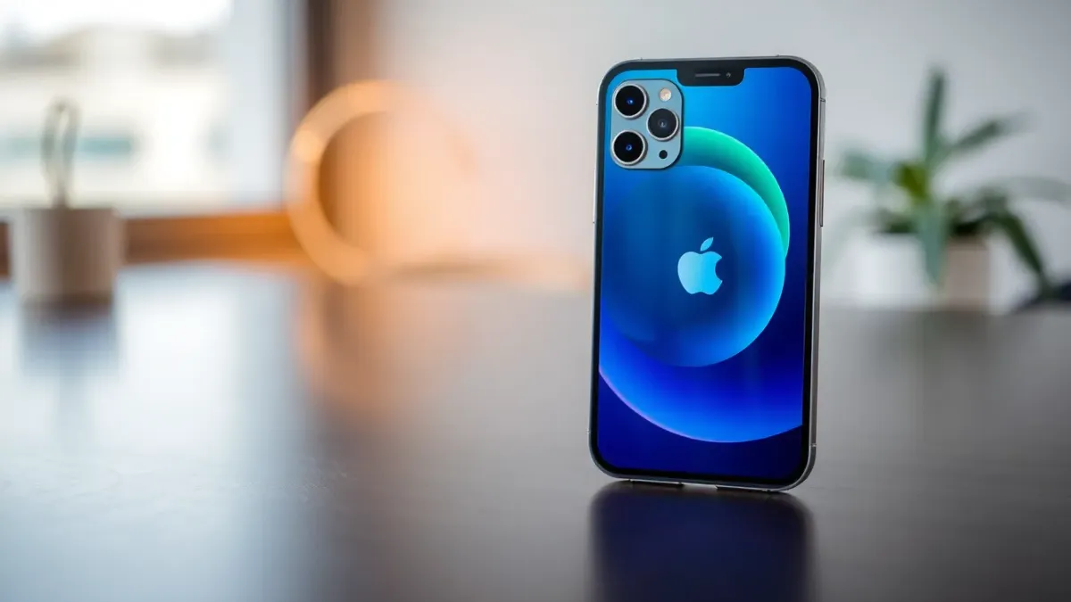 L'iPhone Pro Max à moins de 380 € : une offre imbattable à ne pas manquer