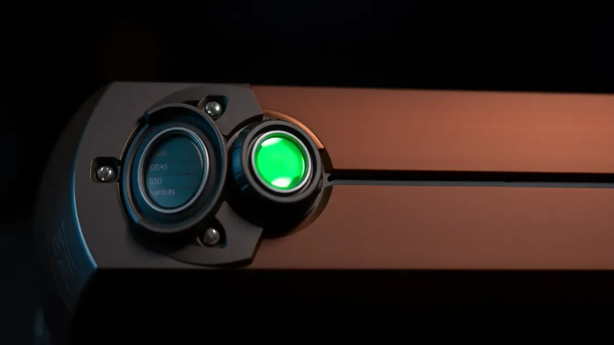 ARC Raiders : un détail surprenant sur un objet méconnu révélé