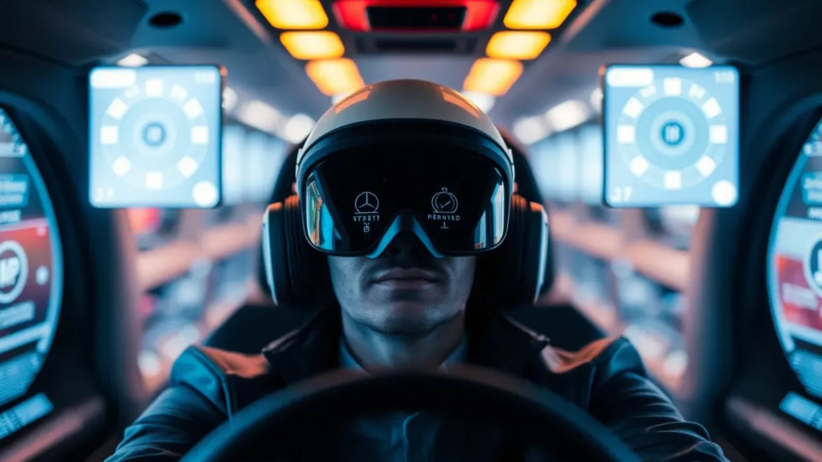 Microsoft réorganise Copilot : Suleyman lâche les rênes pour la superintelligence