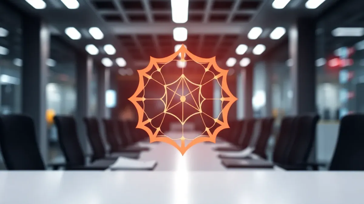 Anthropic : une valorisation de près de 1000 milliards, surpassant OpenAI