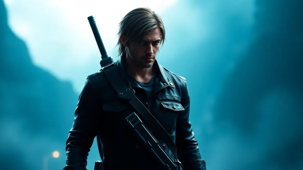 Ce jeu en monde ouvert a attiré sur Steam deux fois moins de joueurs que Resident Evil 9 ce week-end. Il passe en free-to-play et mérite qu'on le suive de près - jeuxvideo.com