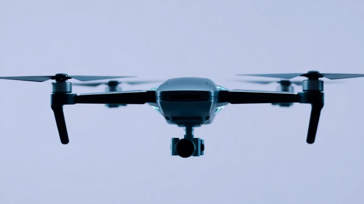 Pegasus mise sur une nouvelle plateforme d'intelligence artificielle