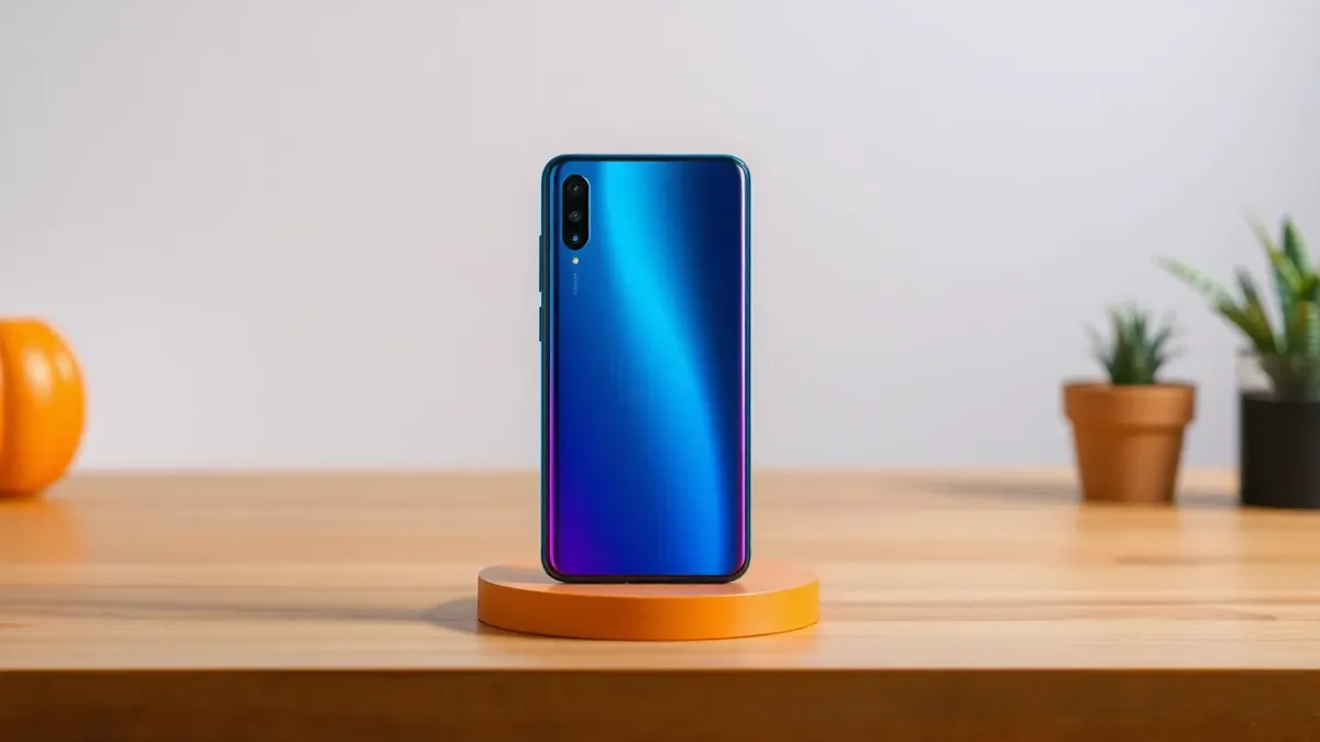 Xiaomi Note 14 : une offre surprise sous les 200 euros !