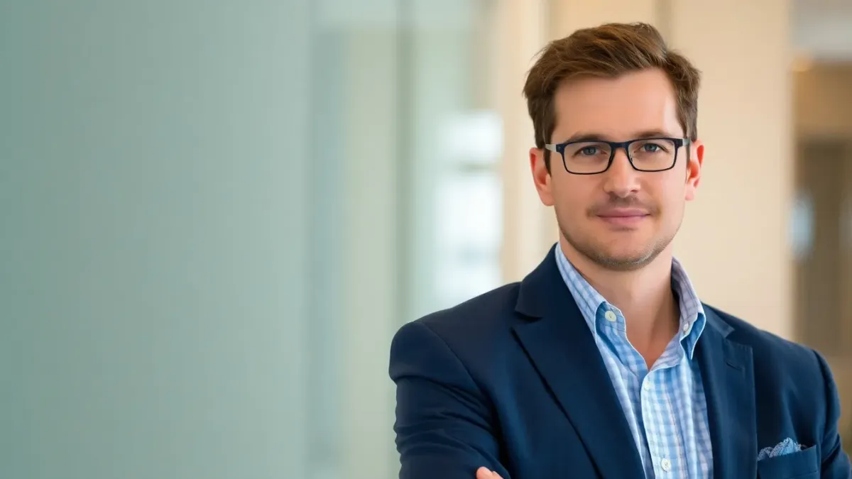 Éric Ciotti : l'humour et la dérision s'emparent des réseaux sociaux après son élection à Nice