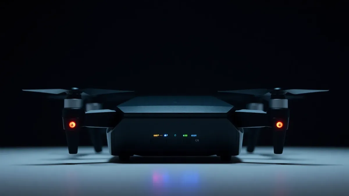 MiMo-V2-Pro : Xiaomi démasqué derrière le modèle IA mystère qui a affolé la tech