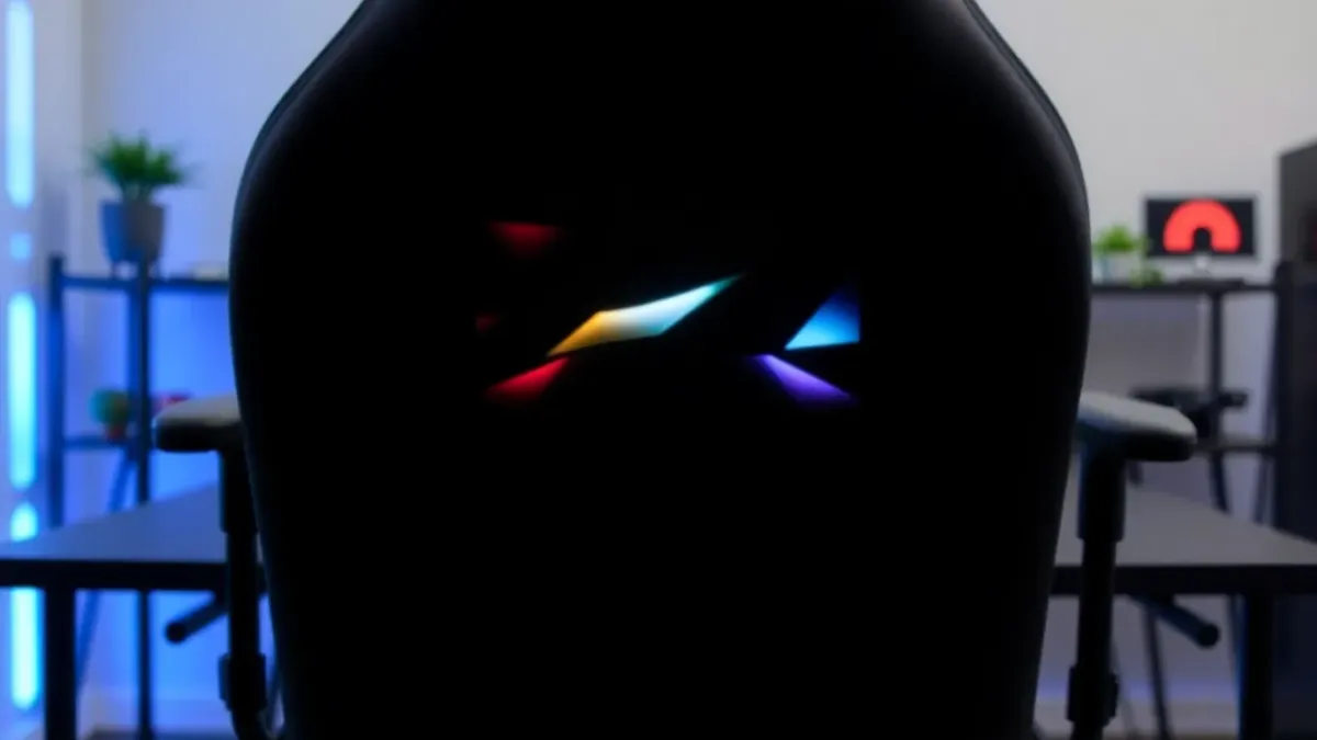 Secretlab lance ses promotions de printemps sur ses chaises et bureaux conçus pour le gaming : voici comment en profiter - jeuxvideo.com