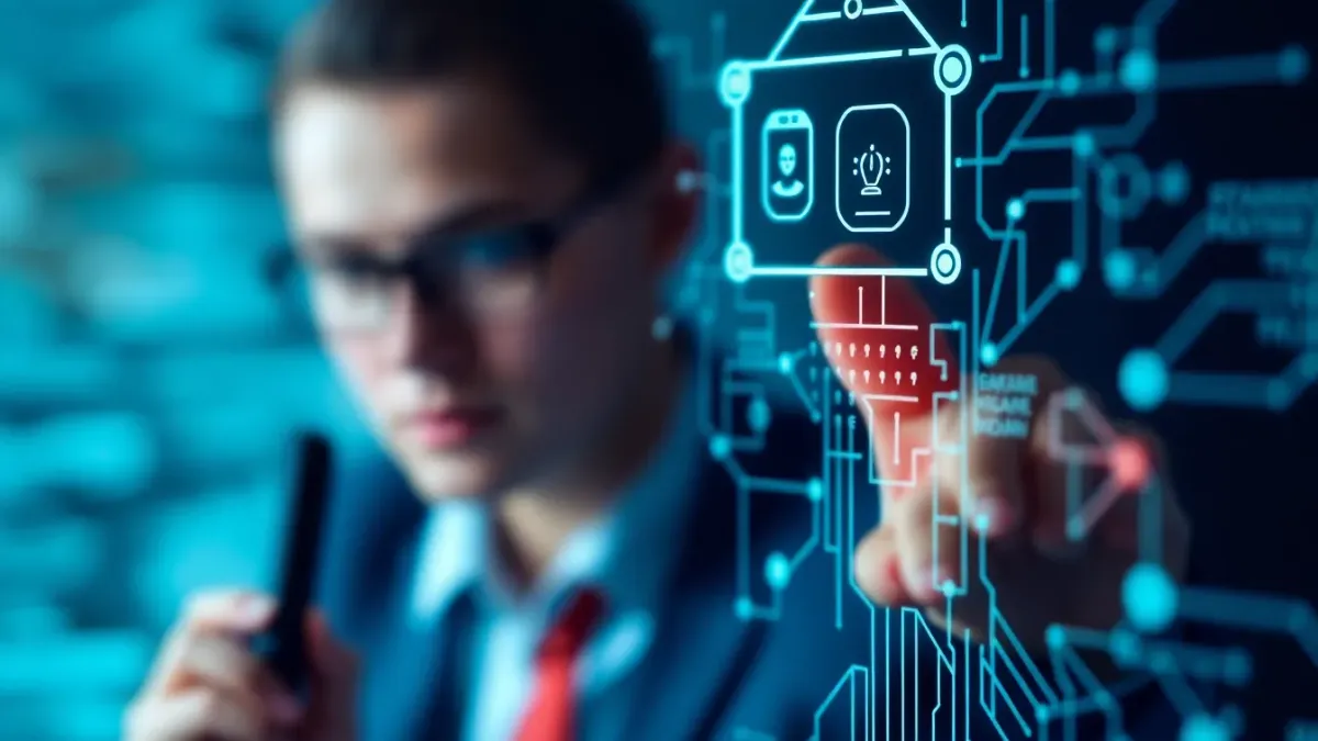 75% des CV n'atteindrait pas les recruteurs car ils seraient filtrés par l'IA