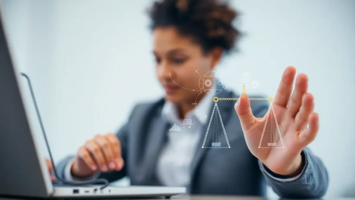 Des travailleurs américains portent plainte contre l'IA de recrutement pour discrimination liée à l'âge