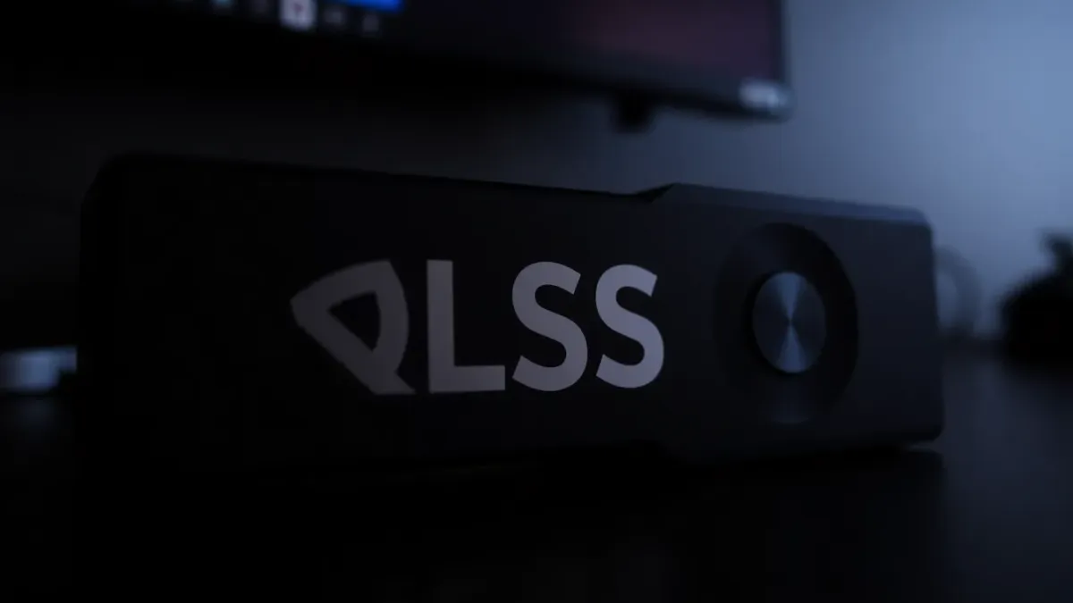 DLSS 5 Débarque Avec 16 Jeux Dès L’automne 2026 : La Liste Qui Dévoile La Stratégie De NVIDIA