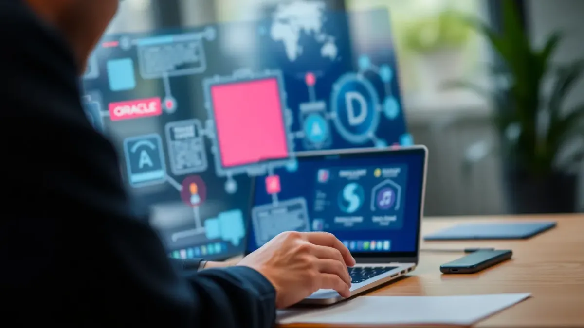 Agents IA métiers : le printemps 2026 marque un tournant pour les entreprises